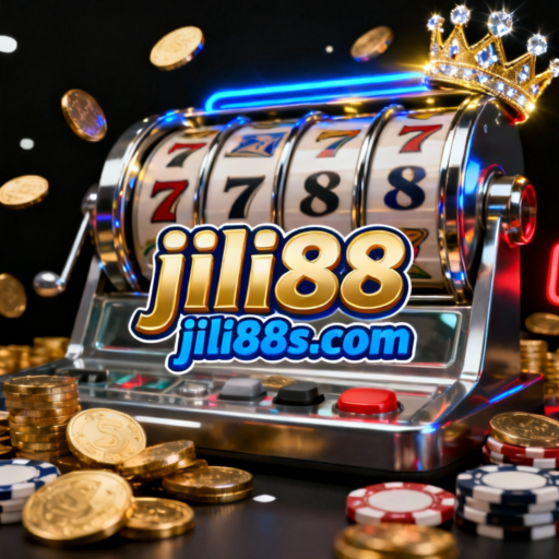 jili88