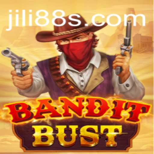 Exploring BanditBust: A Thrilling Adventure in Gaming