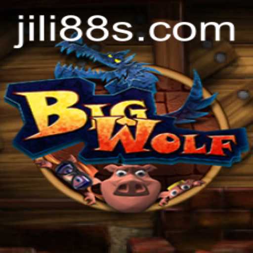 Exploring the World of BigWolf: A Thrilling Gaming Adventure
