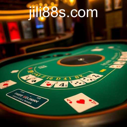 poker heads-up um contra um