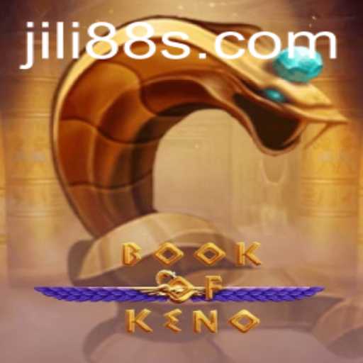 Exploring the Thrills of BookOfKeno and Its Rising Popularity with Jili88