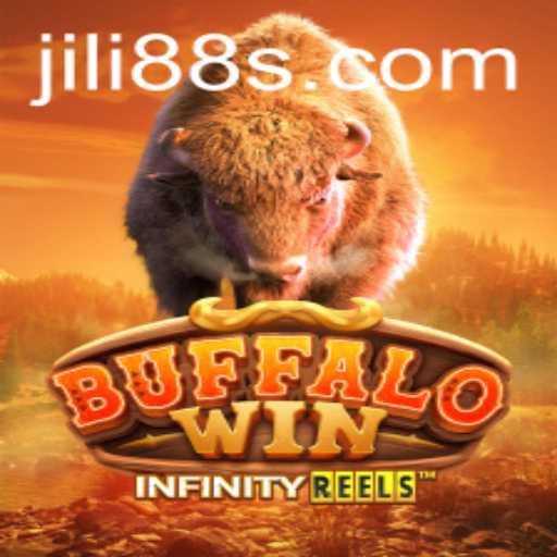 Discover the Exciting World of BuffaloWin: A Jili88 Gaming Experience