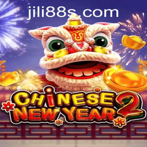 Exploring CHINESENEWYEAR2: A Festive Gaming Experience