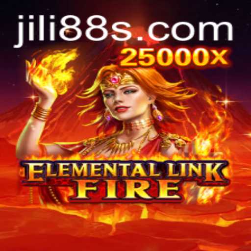 ElementalLinkFire: A Thrilling Gaming Experience