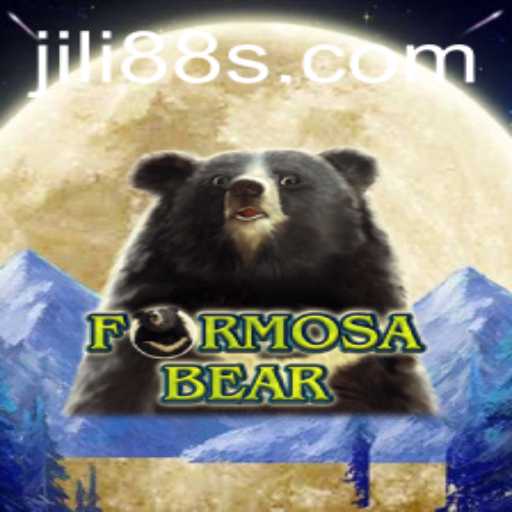 Exploring FormosaBear: A Captivating Game Experience with Jili88