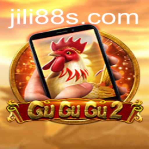 Exploring the Intriguing World of GuGuGu2M: Unveiling Jili88