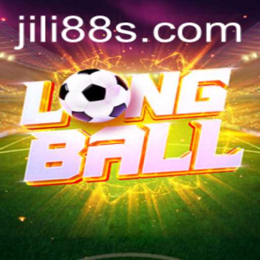 Discover the Exciting World of LongBall and the Influence of Jili88