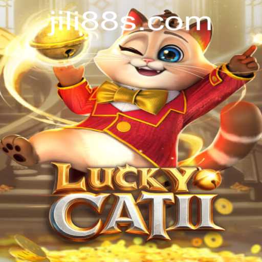 Discovering the Enchantment of LuckyCatII