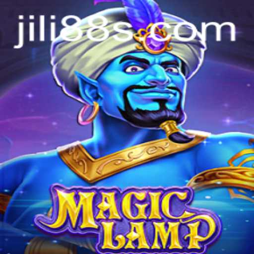 Unveiling the MagicLamp Game Experience