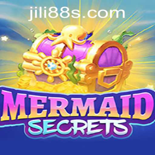 Dive into the Magical World of MermaidSecrets with Jili88