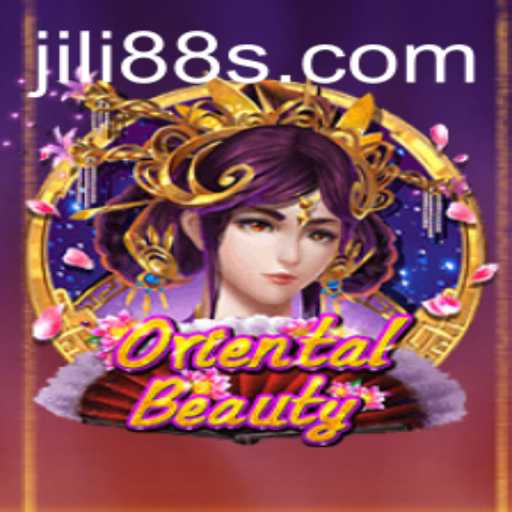 Unveiling OrientalBeauty: A Deep Dive into the Thrilling World of Jili88