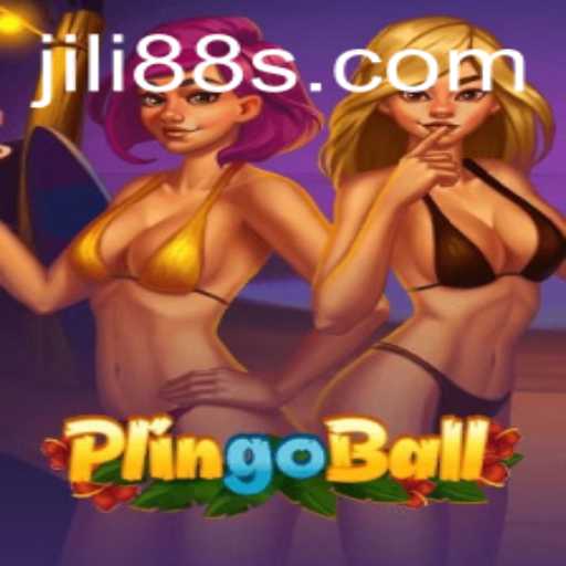 Exploring Plingoball: The Thrilling New Game Taking the World by Storm