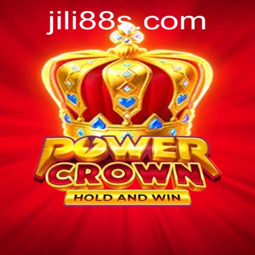 PowerCrown: An Insightful Exploration of the Thrilling Jili88 Game