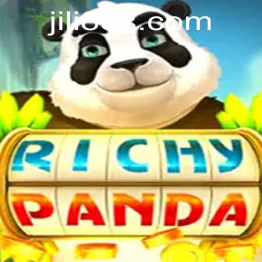 Exploring the Thrilling World of RichyPanda