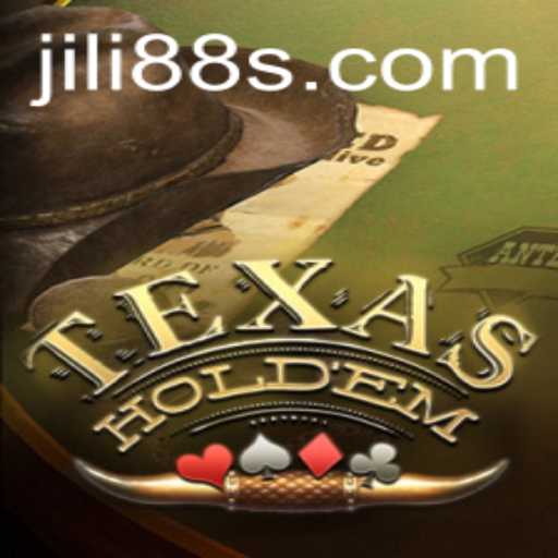 Understanding Texas Hold'em: A Deep Dive into the Classic Game with a Modern Twist
