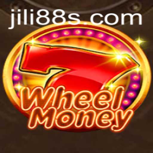 Discover the Thrills of WheelMoney: A Deep Dive into the Popular Game