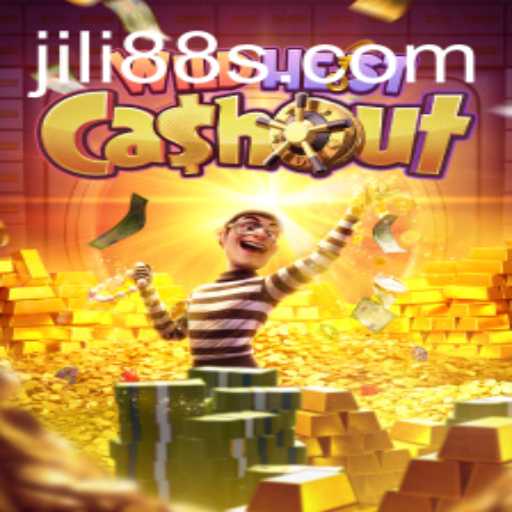 Discover the Thrills of WildHeistCashout in the Thriving World of jili88