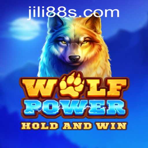 Exploring the Thrills of 'WolfPower': A Deep Dive into Gameplay and Rules