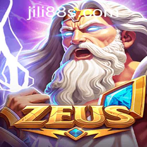 Exploring the Exciting World of Zeus by jili88