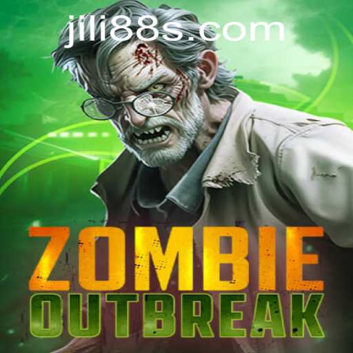ZombieOutbreak: A Thrilling Adventure in Survival and Strategy